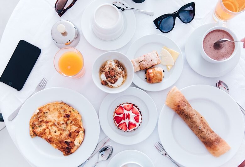 Bed & Breakfast Boutique Bnb Dolcevita