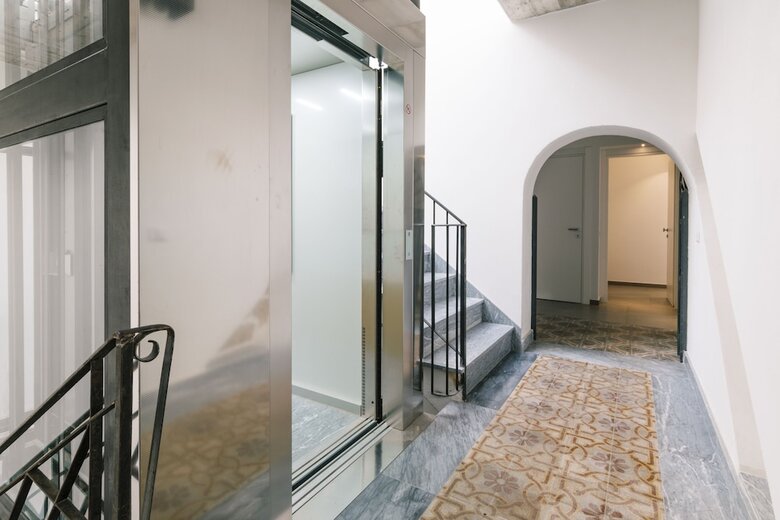 Bed & Breakfast Boutique Bnb Dolcevita