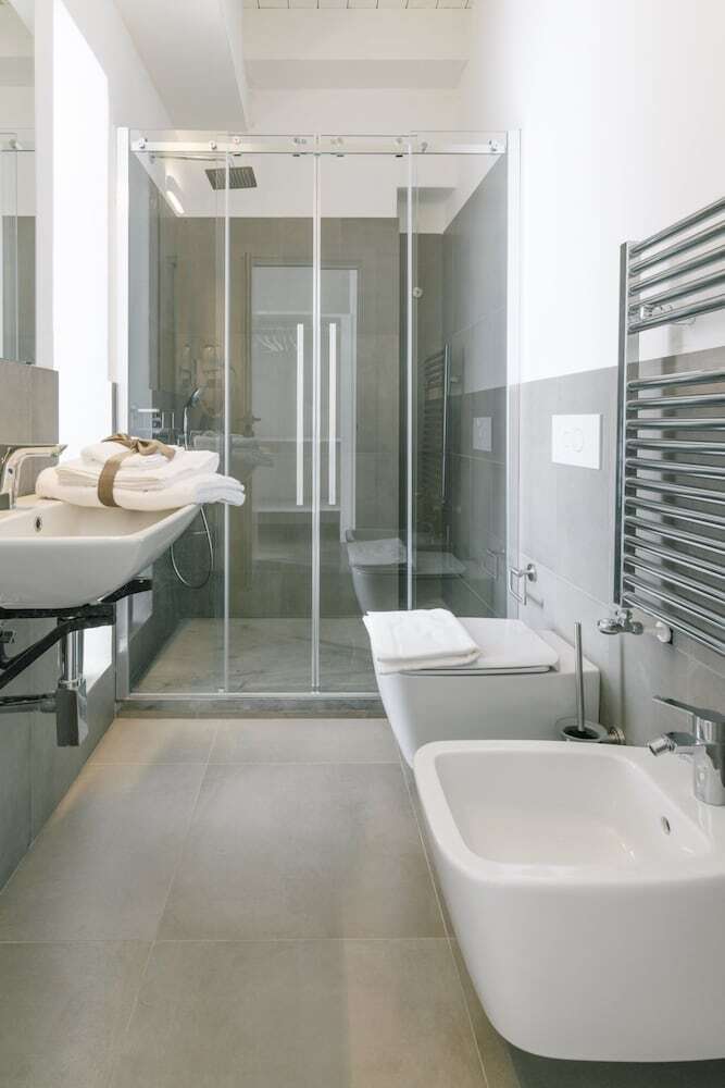 Bed & Breakfast Boutique Bnb Dolcevita