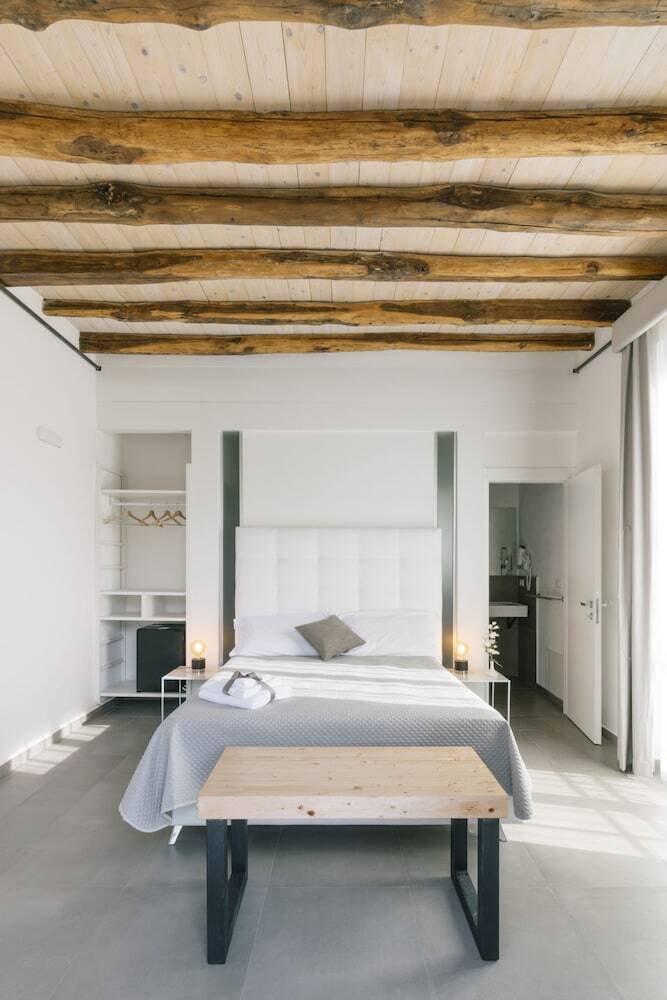 Bed & Breakfast Boutique Bnb Dolcevita