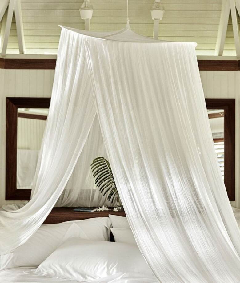 Hotel Goldeneye