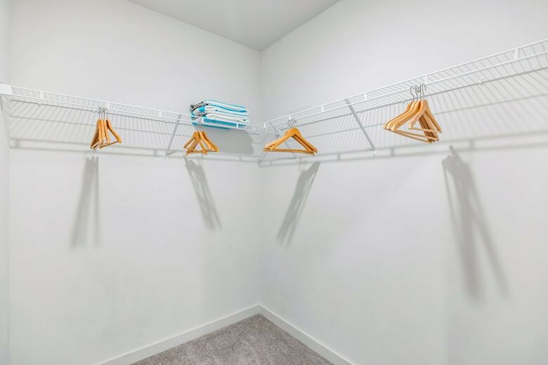 Spectacular Apartments By Bca Furnished Apts