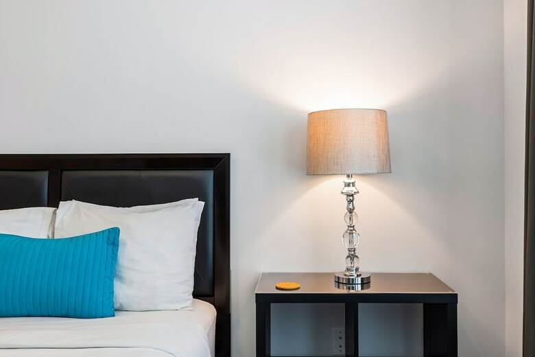 Spectacular Apartments By Bca Furnished Apts