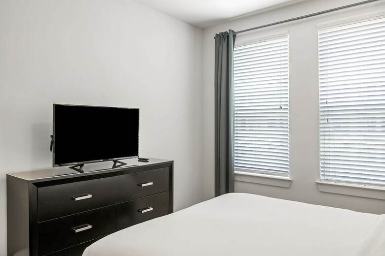 Spectacular Apartments By Bca Furnished Apts