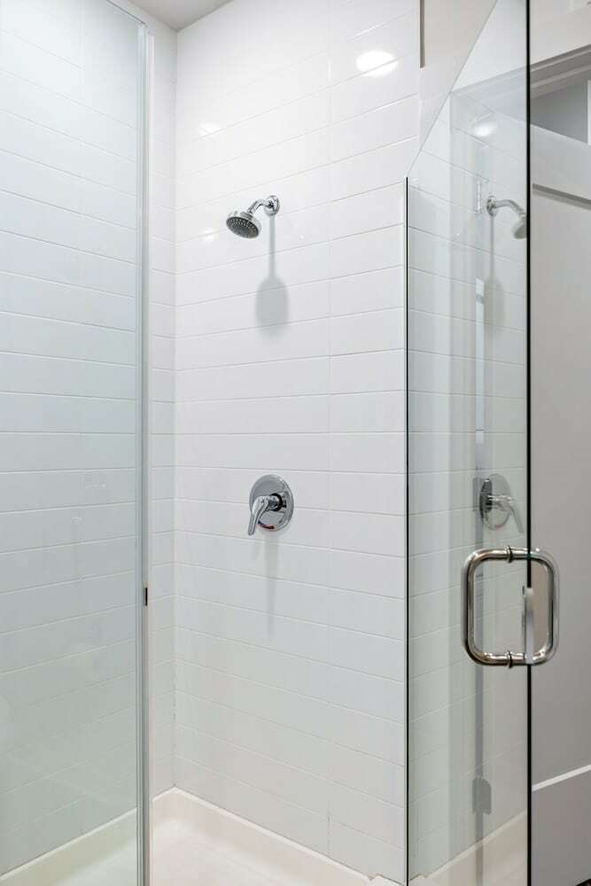 Spectacular Apartments By Bca Furnished Apts