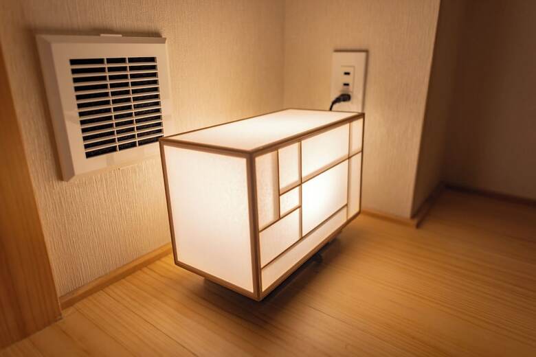 Hotel Madoka Kyoto Station West