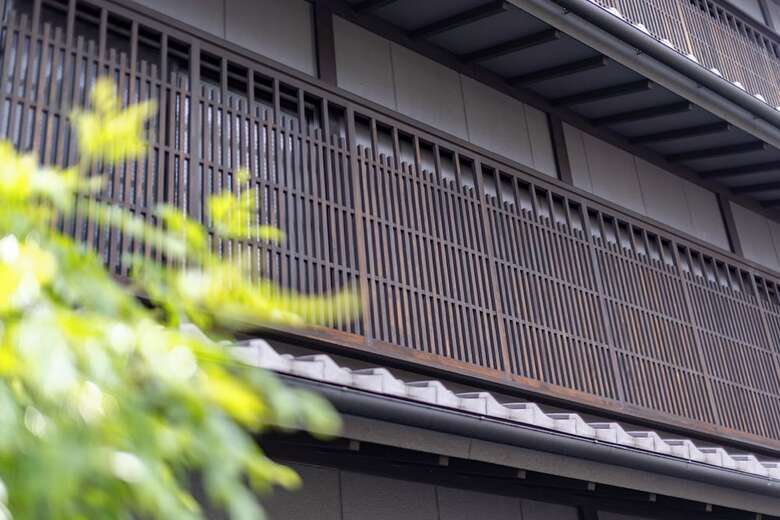 Hotel Madoka Kyoto Station West