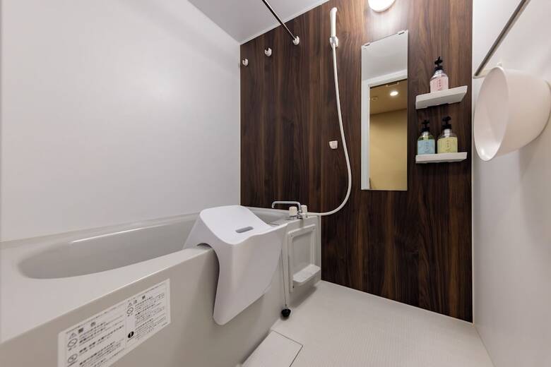 Hotel Madoka Kyoto Station West