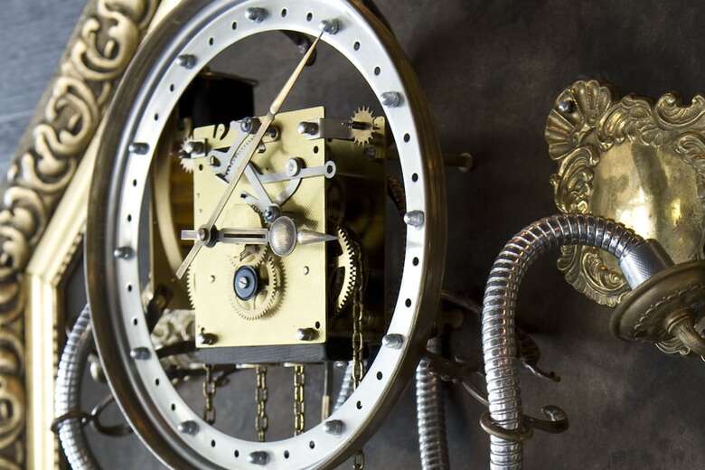Boutiquehotel Thessoni Classic Z�rich