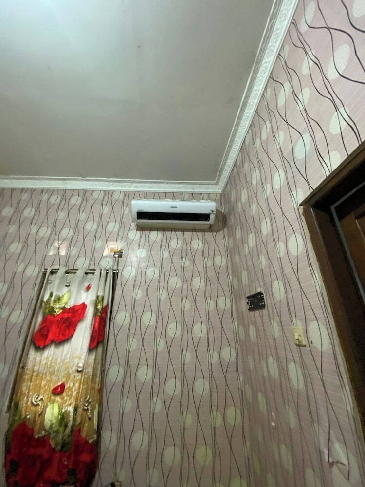 Hotel Arta Graha