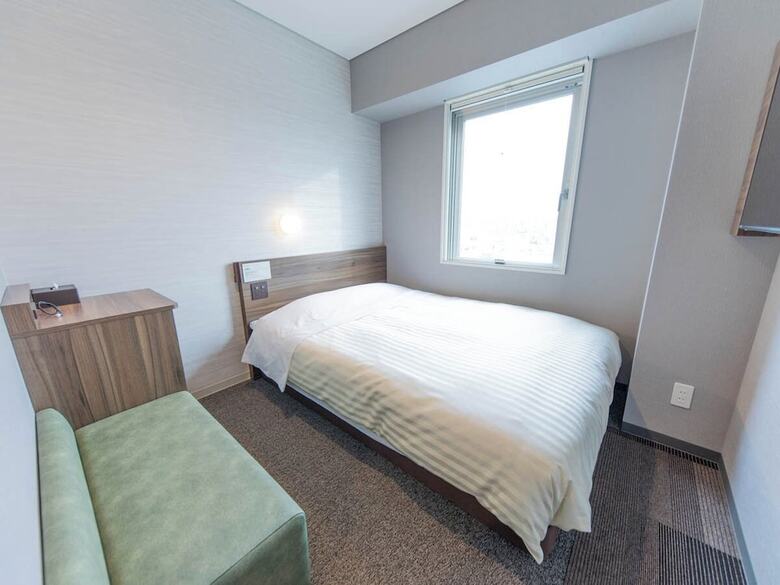 Super Hotel Tokyo Akabane Eki Minamiguchi