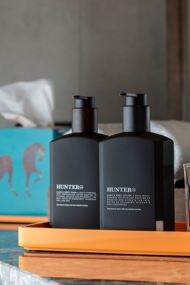 Next Hotel Melbourne, Curio Collection By Hilton