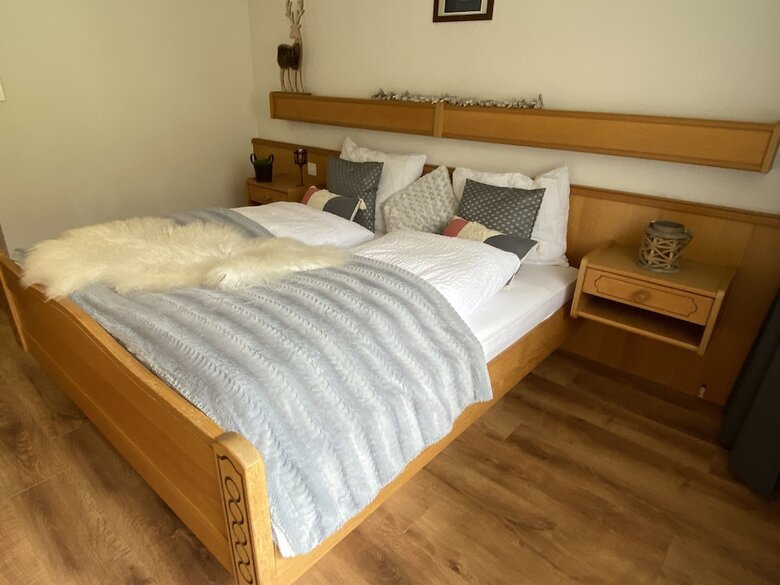 Bed & Breakfast Hotel Lodge Inn