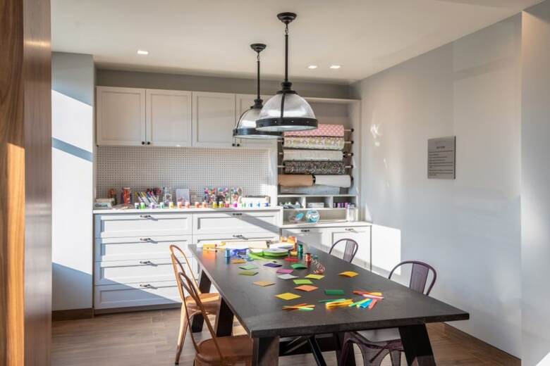 Aparthotel Global Luxury Suites East Boston