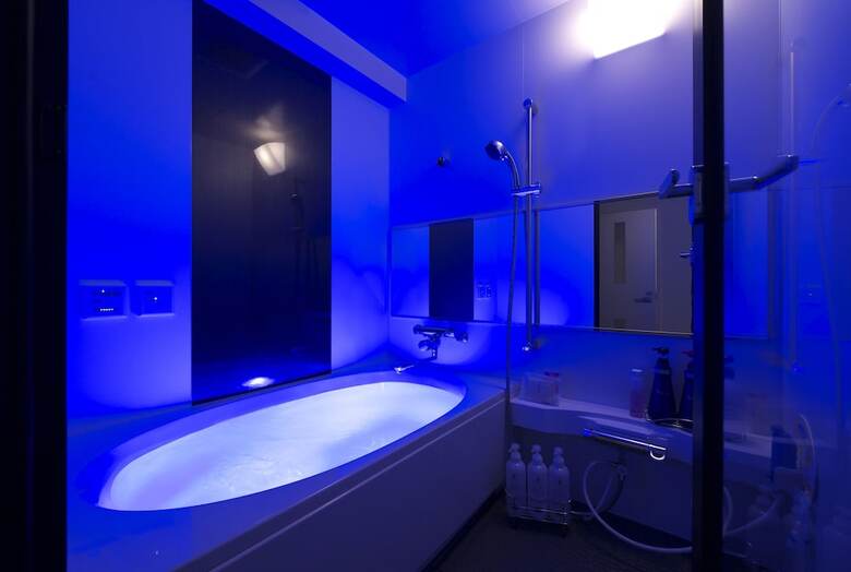 Hotel Jyubankan - Adults Only