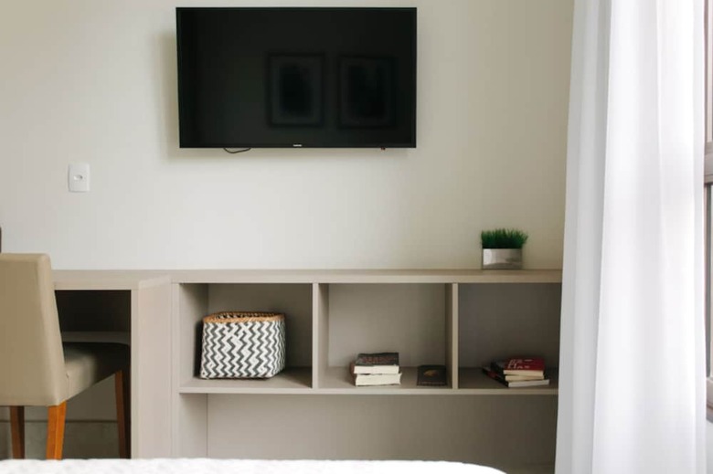 Apartamentos Jacques Pilon Residence