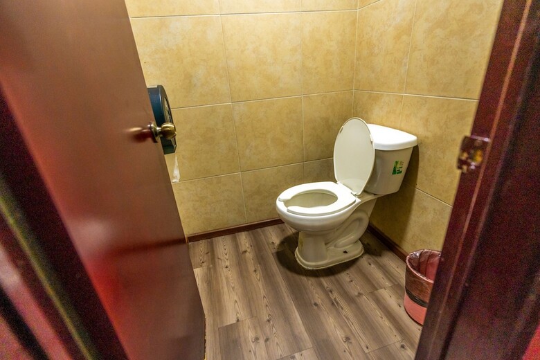 Hotel Rose Ensenada