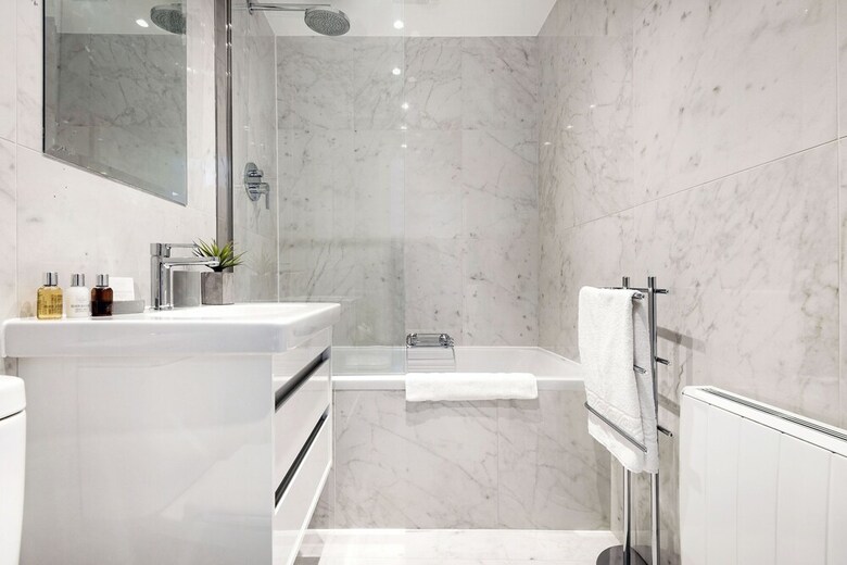 Aparthotel 3 Sloane Gardens By Underthedoormat
