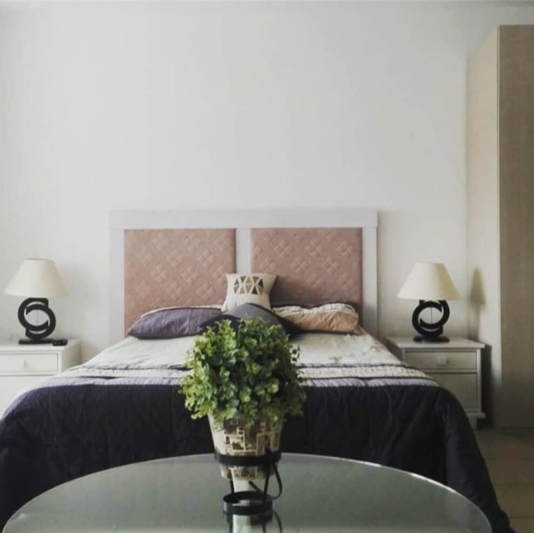 Aparthotel Premium Carso Alameda Luxury Lofts