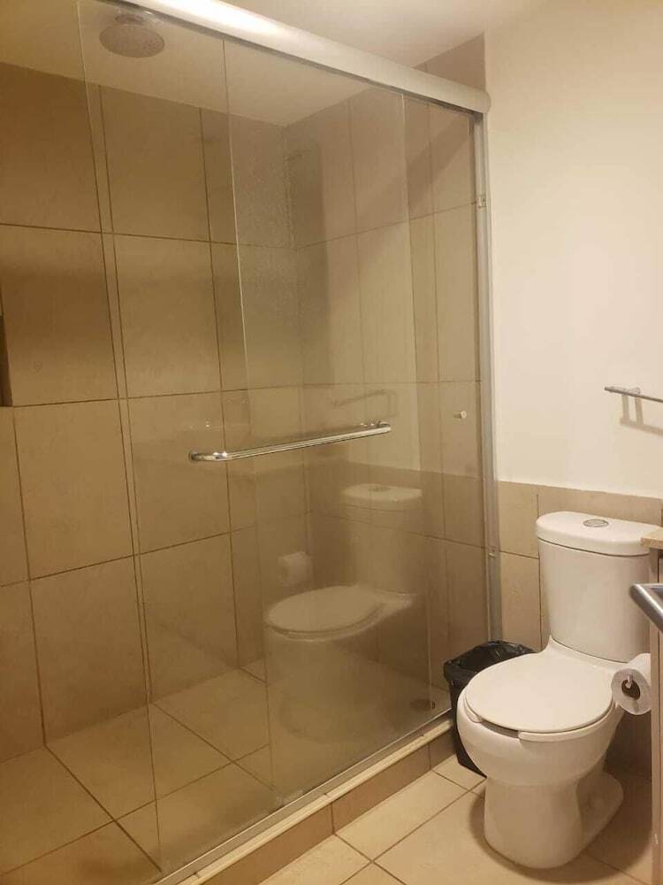 Aparthotel Premium Carso Alameda Luxury Lofts