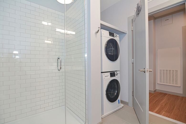 Aparthotel Global Luxury Suites Downtown Providence
