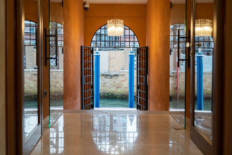 Hotel Ca' Di Dio - Vretreats, Slh Collection