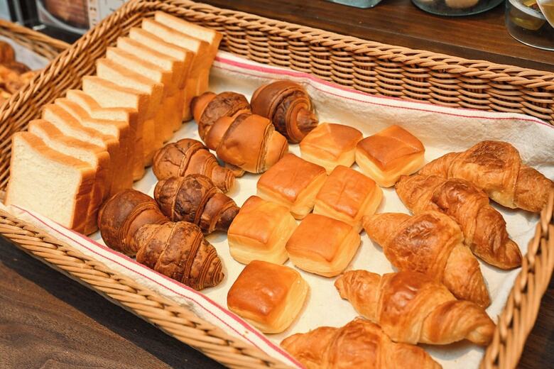 Grids Premium Hotel Osaka Namba