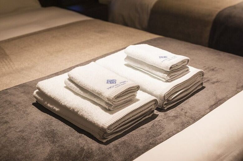 Hotel Asyl Tokyo Kamata