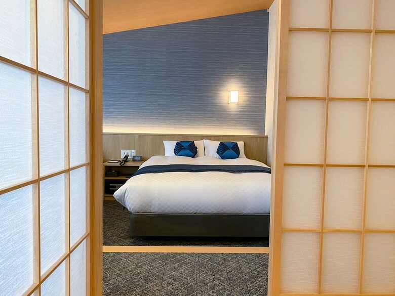 Hotel Rinn Niomon
