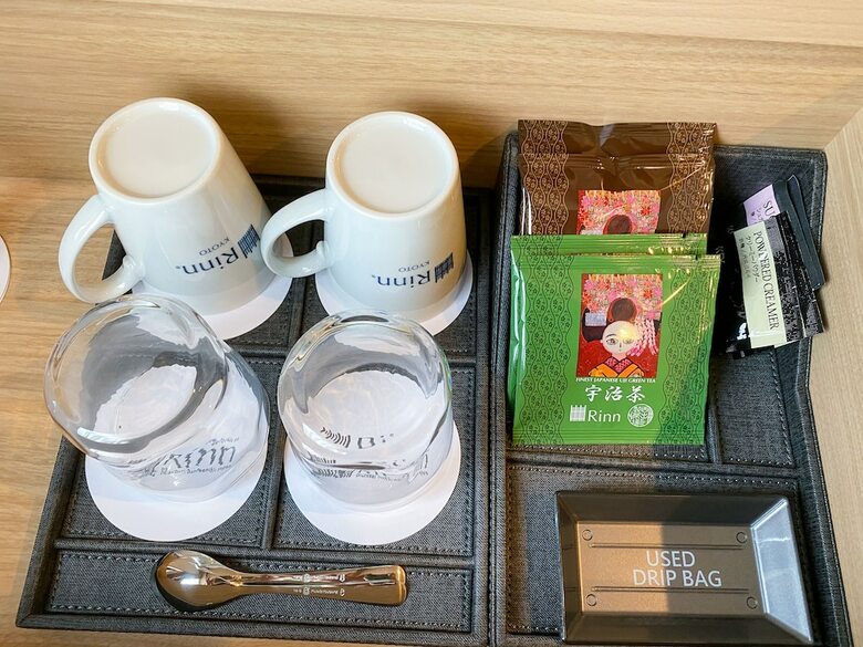 Hotel Rinn Niomon