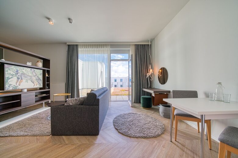 Hotel Vienna House Easy By Wyndham Augsburg
