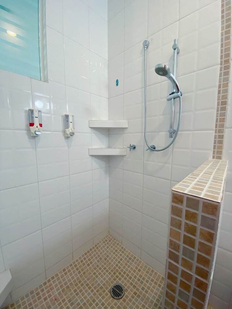 Hotel Casa Mia
