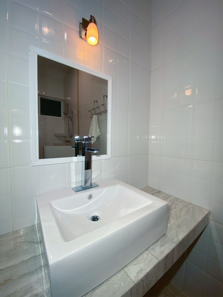 Hotel Casa Mia