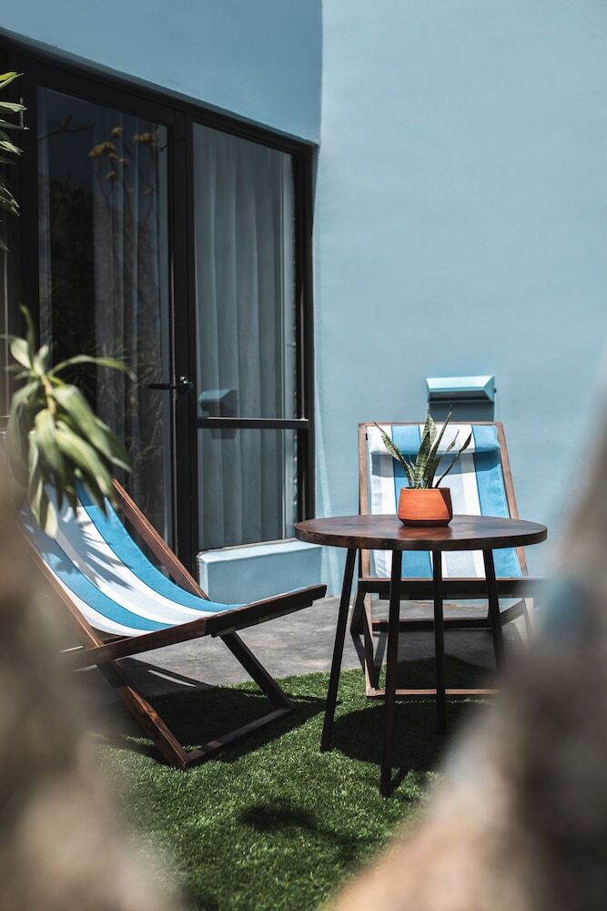 Hotel Mamaka By Ovolo