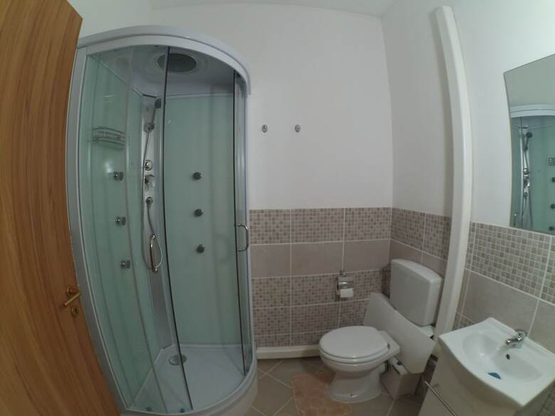 La Stella Di Roma B&B