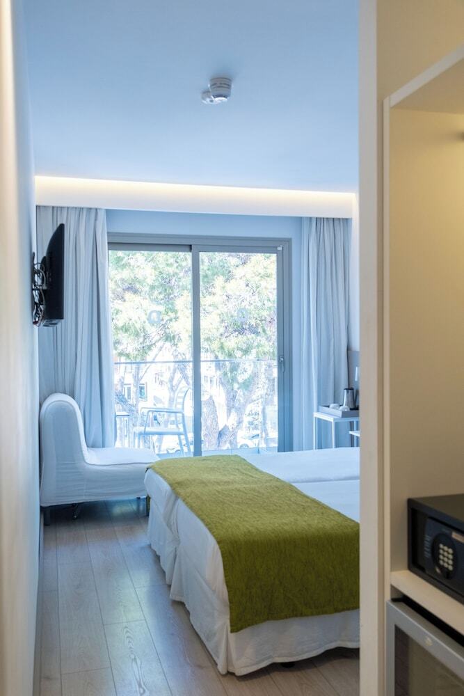 Hotel Onmood Cala Ratjada - Bed & Brunch