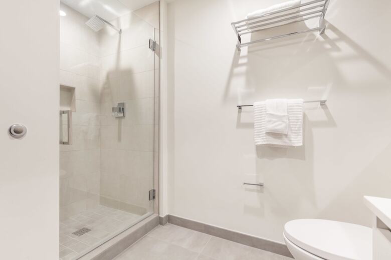 Private Luxury Condos At Costa Hollywood