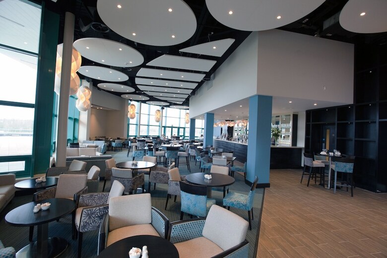 Hotel Cappavilla Village Castletroy Limerick Ireland