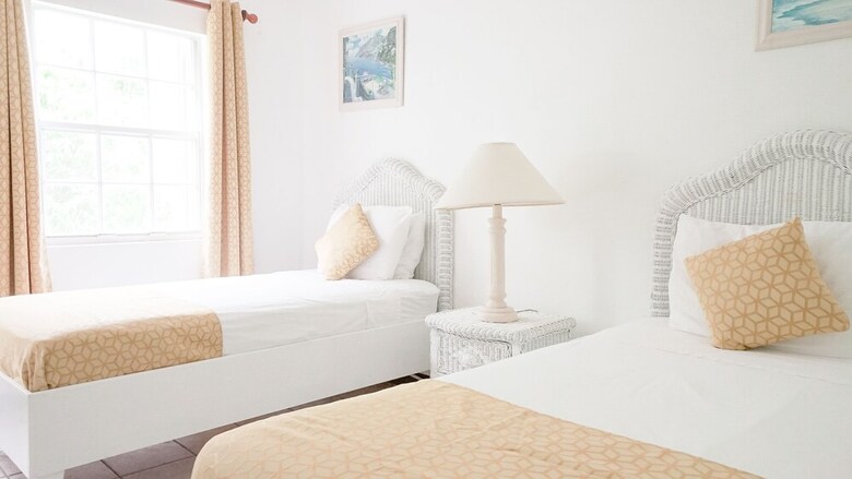 Aparthotel Royal Palms Hotel