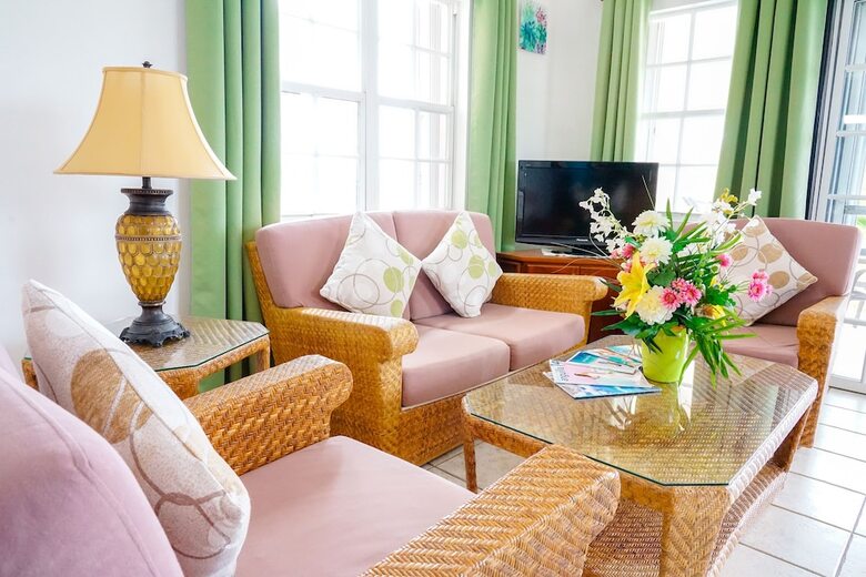 Aparthotel Royal Palms Hotel