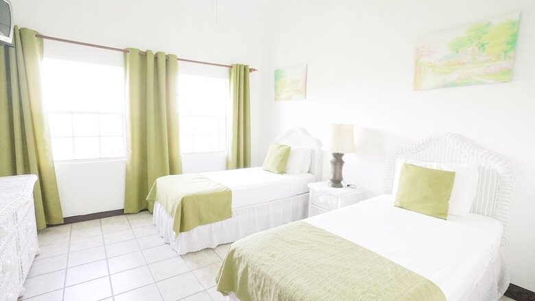 Aparthotel Royal Palms Hotel