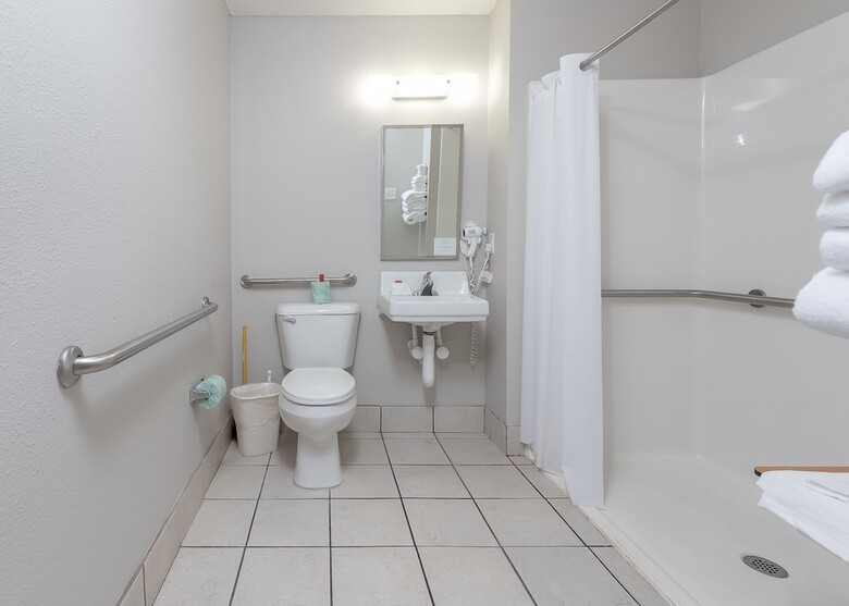 Aparthotel Phoenix All Suites West Hotel