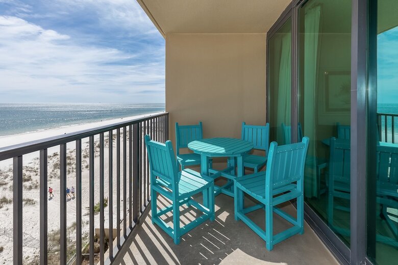 Aparthotel Phoenix All Suites West Hotel