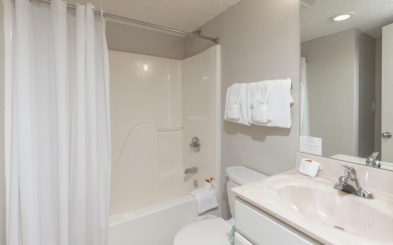 Aparthotel Phoenix All Suites West Hotel