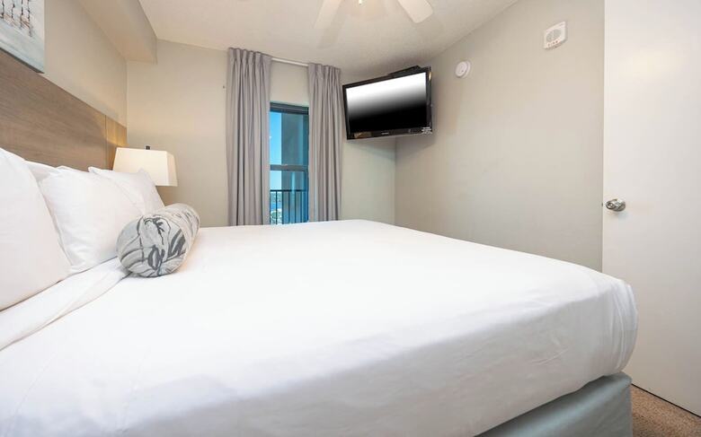 Aparthotel Phoenix All Suites West Hotel