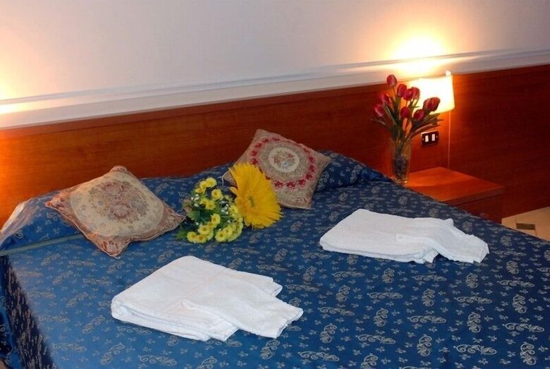 Gerbera Bed & Breakfast