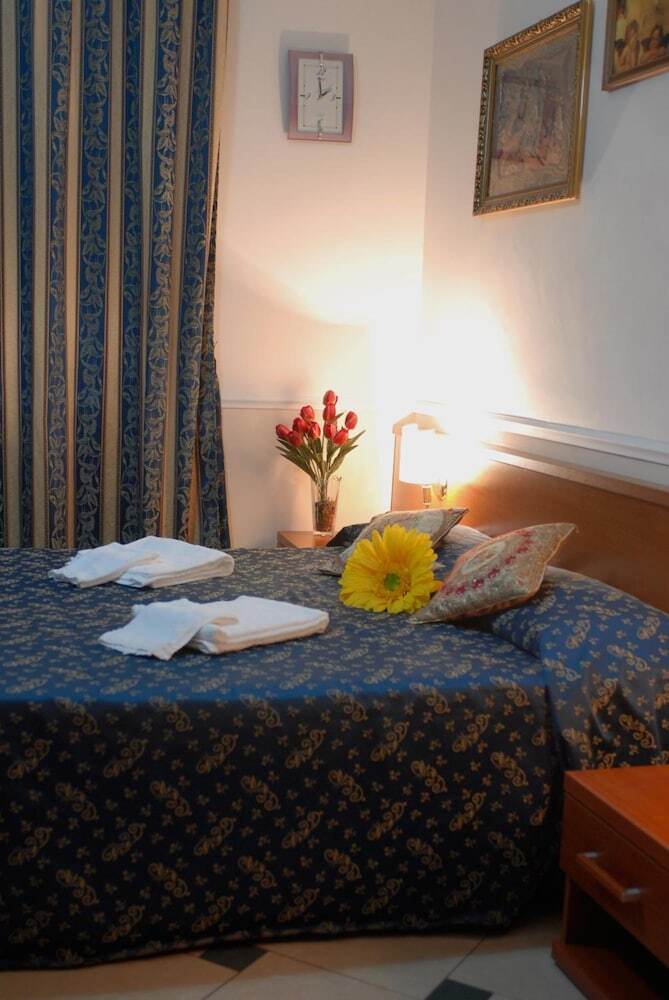 Gerbera Bed & Breakfast
