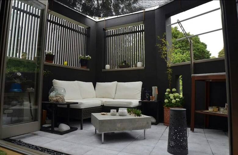 Instahomes