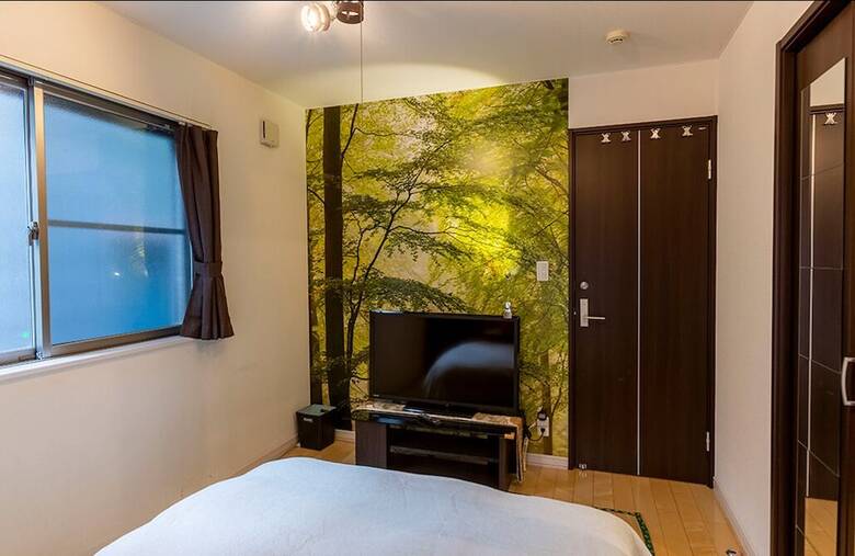 Instahomes