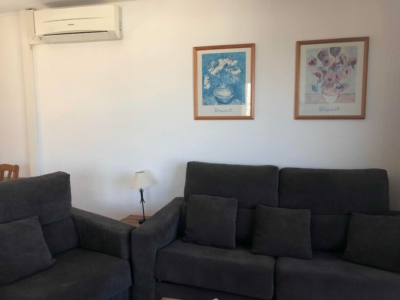 Hotel Albir Up Paradise